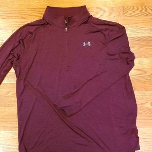 Mens UnderArmour heatgear, 2XL